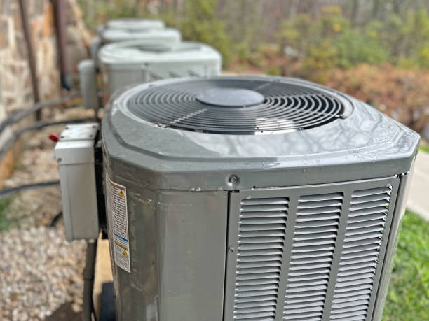 Best Residential HVAC in Bladensburg, MD